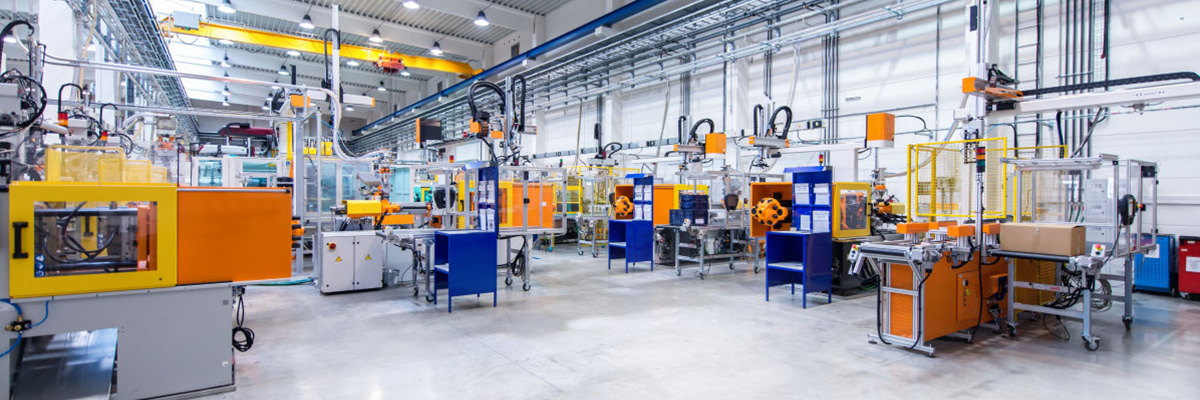 管理體系完善，生產(chǎn)經(jīng)驗(yàn)豐富。