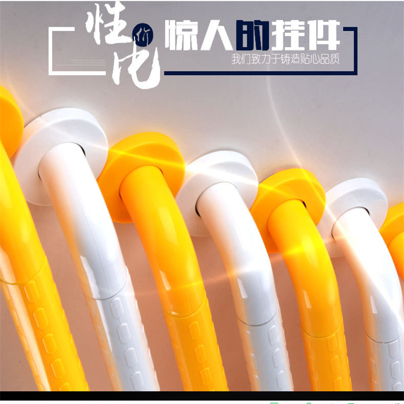 1584587218953164.png QQ截圖20180123141750.png